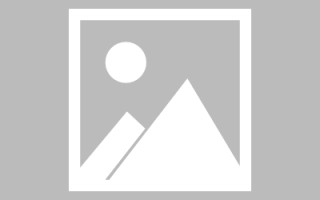 伊春宜州购物商城网站建设（宜州超市在哪里）